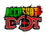 /public/logoimage/1365620150accushot dot1b.png